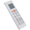 AKB74955604 AKB75215401 AKB74955603 AKB73995805 Replace Remote Control Suitable for LG Air Conditioner P24AWN-N214 S18AWN-N214 T09AWN-NM17 S4NQ18KL25A S4NQ24KE3Q0 S4NQ18KL3QA BSNQ126J3A2 BSNQ246K3A1 view 1