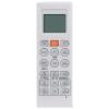 AKB74955604 AKB75215401 AKB74955603 AKB73995805 Replace Remote Control Suitable for LG Air Conditioner P24AWN-N214 S18AWN-N214 T09AWN-NM17 S4NQ18KL25A S4NQ24KE3Q0 S4NQ18KL3QA BSNQ126J3A2 BSNQ246K3A1 view 2