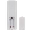 AKB74955604 AKB75215401 AKB74955603 AKB73995805 Replace Remote Control Suitable for LG Air Conditioner P24AWN-N214 S18AWN-N214 T09AWN-NM17 S4NQ18KL25A S4NQ24KE3Q0 S4NQ18KL3QA BSNQ126J3A2 BSNQ246K3A1 view 3