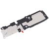 for Honor 60 Pro Speaker Ringer Buzzer view 4