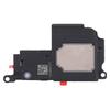 Speaker Ringer Buzzer for Huawei Nova 2s view 1