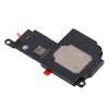 Speaker Ringer Buzzer for Huawei Nova 2s view 3
