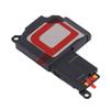 Speaker Ringer Buzzer for Huawei Nova 2s view 4