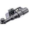 Starboosa Dual View Scope Phone Adapter for Optical Scopes view 4