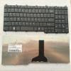 wangpeng New Laptop Keyboard Black US for Toshiba Satellite C650 C650D C655 C655D C670 C670D C675 C675D US Keyboard view 1