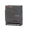 SB AQ04 is Compatible with S7-200smart Signal Board Expansion Board Analog 4 Output view 1