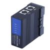 ETH-FX-2P is Suitable for FX3U FX1N FX2N to Ethernet Communication Expansion Port Module view 1