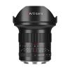 7artisans 15mm F4 Full Frame Manual Fixed Focus Lens Compatible for Canon R Mount view 1