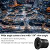 7artisans 15mm F4 Full Frame Manual Fixed Focus Lens Compatible for Canon R Mount view 3