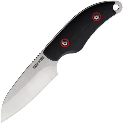 Rough Ryder Fixed Blade Drop Point RR2397