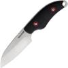 Rough Ryder Fixed Blade Drop Point RR2397 view 1