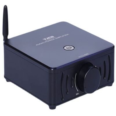 D11 TPA3250 Digital QCC3034 Power Amplifier