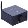 D11 TPA3250 Digital QCC3034 Power Amplifier view 1