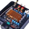 D11 TPA3250 Digital QCC3034 Power Amplifier view 3