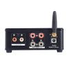 D11 TPA3250 Digital QCC3034 Power Amplifier view 4