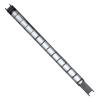 Godox TL-G120 Grid Softbox for Godox TL120 Series RGB Tube Light Stick Photography Accessories view 3