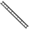 Godox TL-G120 Grid Softbox for Godox TL120 Series RGB Tube Light Stick Photography Accessories view 4
