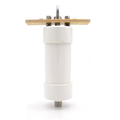 1:1 Balun 3000W 1-56MHzz High power 3kw for HAM Horizontal shortwave antenna Barron inverted v positive Antenne