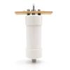1:1 Balun 3000W 1-56MHzz High power 3kw for HAM Horizontal shortwave antenna Barron inverted v positive Antenne view 1