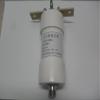 1:1 Balun 3000W 1-56MHzz High power 3kw for HAM Horizontal shortwave antenna Barron inverted v positive Antenne view 2