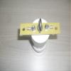1:1 Balun 3000W 1-56MHzz High power 3kw for HAM Horizontal shortwave antenna Barron inverted v positive Antenne view 3