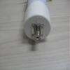 1:1 Balun 3000W 1-56MHzz High power 3kw for HAM Horizontal shortwave antenna Barron inverted v positive Antenne view 4