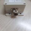 1:1 Balun 500W 100k-30MHz HAM Shortwave antenna magnetic ring Barron Receiver view 2