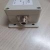 1:1 Balun 500W 100k-30MHz HAM Shortwave antenna magnetic ring Barron Receiver view 3