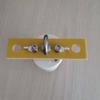 1:9 balun 200W short wave Balun HAM Long Wire HF Antenna RTL-SDR 1-56MHz 50 ohm to 450 ohms NOX-150 magnetic view 3