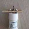 1:9 balun 200W short wave Balun HAM Long Wire HF Antenna RTL-SDR 1-56MHz 50 ohm to 450 ohms NOX-150 magnetic view 4
