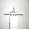 1:2 balun 500W shortwave Antenna 50 ohm to 100 ohm Unbalanced to Balanced impedance Transformation view 3