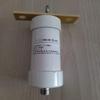 1:12 balun 1000w short wave single sideband radio 50 ohm unbalanced to 600 ohm balanced view 2