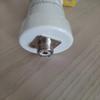 1:12 balun 1000w short wave single sideband radio 50 ohm unbalanced to 600 ohm balanced view 4