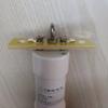 1:9 balun 3000W short wave Balun HAM Long Wire HF Antenna 1-56MHz 50 ohm to 450 ohms view 3