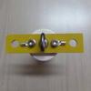 1:9 balun 3000W short wave Balun HAM Long Wire HF Antenna 1-56MHz 50 ohm to 450 ohms view 4