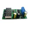 eletechsup 10A DC 6-30V Multipurpose Battery Discharge Protector Module for Lead-Acid Solar Battery Emergency Power Supply Mobile Power UPS (4) view 2