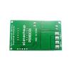 eletechsup 10A DC 6-30V Multipurpose Battery Discharge Protector Module for Lead-Acid Solar Battery Emergency Power Supply Mobile Power UPS (4) view 3