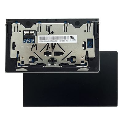 HSSDTECH Touchpad Mouse TrackPad Board for Lenovo ThinkPad L380 20M5 20M6/L380 Yoga 20M7 20M8,01LV572 01LV573 01LV574 01LV579 01LV578 01LV580 (Black)