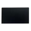 HSSDTECH Touchpad Mouse TrackPad Board for Lenovo ThinkPad L380 20M5 20M6/L380 Yoga 20M7 20M8,01LV572 01LV573 01LV574 01LV579 01LV578 01LV580 (Black) view 2