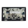 HSSDTECH Touchpad Mouse TrackPad Board for Lenovo ThinkPad L380 20M5 20M6/L380 Yoga 20M7 20M8,01LV572 01LV573 01LV574 01LV579 01LV578 01LV580 (Black) view 3