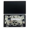 HSSDTECH Touchpad Mouse TrackPad Board for Lenovo ThinkPad L380 20M5 20M6/L380 Yoga 20M7 20M8,01LV572 01LV573 01LV574 01LV579 01LV578 01LV580 (Black) view 4