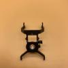 Palumma Drone Gimbal Camera Shock Absorption Bracket for DJI Mavic Mini/Mini 2/Mini SE Drone Gimbal Camera Arm Bracket Repair Part view 4