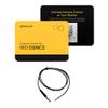 SMALLHD Camera Control Kit for RED DSMC2 (Cine 5, Ultra 5, Ultra 7) view 1