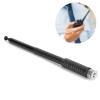 High Gain Telescopic Antenna, 127cm 50in Telescopic Antenna for Garmin Astro320 430 900 Alpha 50 100 Handheld GPS, Easy Installation, Strong and Sturdy, Folding Telescopic view 3