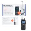 Portable CB Radio Station PNI 82, Multi Standard, 4W, 12V, AM-FM, NRC, Dual Watch, Roger Beep, Adjustable ASQ SQ, VOX view 1