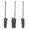 Portable CB Radio Station PNI 82, Multi Standard, 4W, 12V, AM-FM, NRC, Dual Watch, Roger Beep, Adjustable ASQ SQ, VOX view 2