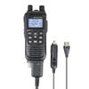Portable CB Radio Station PNI 82, Multi Standard, 4W, 12V, AM-FM, NRC, Dual Watch, Roger Beep, Adjustable ASQ SQ, VOX view 4