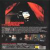 Phantom of The Opera (1943) DVD view 2