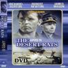 The Desert Rats (1953) DVD view 1