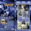 The Desert Rats (1953) DVD view 3